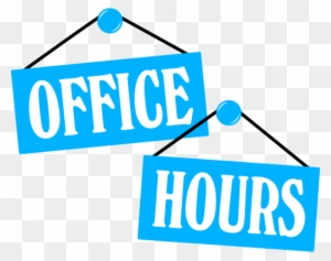 3:30-4:00 PM